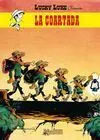 Luky Luke Classics. 1: la Coartada