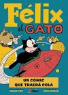 FÉLIX EL GATO