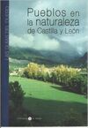 GUÍAS DEL DUERO