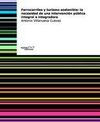 FERROCARRILES Y TURISMO SOSTENIBLE