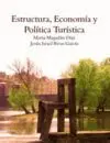 Estructura, Economía y Política Turística