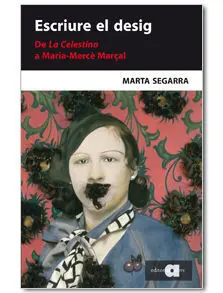 Escriure el Desig