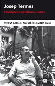 Josep Termes