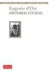 Historias Lúcidas
