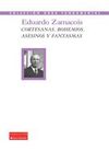 CORTESANAS, BOHEMIOS, ASESINOS Y FANTASMAS