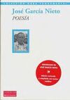 POESIA JOSE GARCIA NIETO