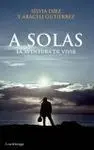 A Solas
