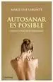 Autosanar Es Posible