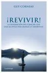 ¡Revivir!