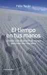 El Tiempo en Tus Manos