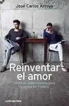 Reinventar el Amor