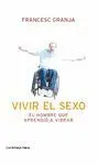 Vivir el Sexo