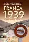 França 1939