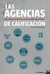 Las Agencias de Calificación