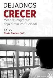 Dejadnos Crecer