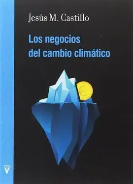 Los Negocios del Cambio Climático