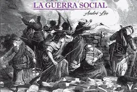 La Guerra Social
