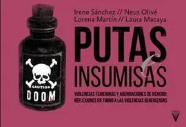 Putas e Insumisas