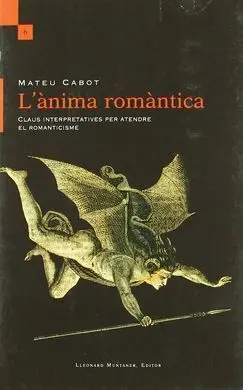 L'ànima Romàntica
