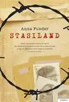 Stasiland