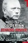Achtung Panzer