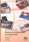 Ganado Porcino