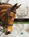87 Q&A Sobre Parasitología del Caballo