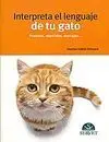 Interpreta el Lenguaje de tu Gato