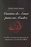 Cuentos de Amor para mi Madre