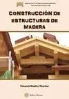 Construcción de Estructuras de Madera