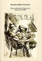Los Años de Andalán