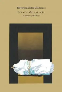 Tesón y Melancolía