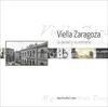 VIELLA ZARAGOZA