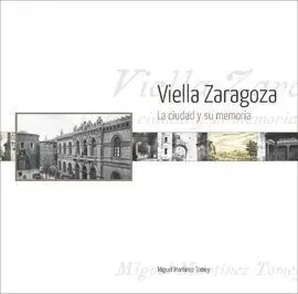 Viella Zaragoza