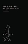 VIAJES A ULTIMA THULE. JOSÉ ANTONIO LABORDETA EN SUECIA