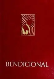 Bendicional
