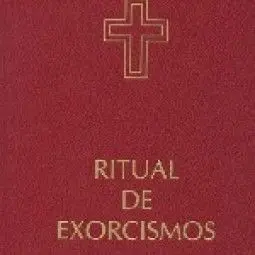 Ritual de Exorcismos