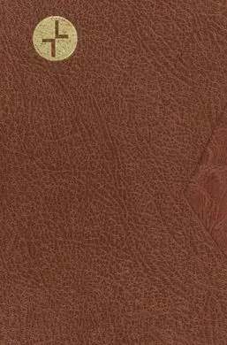 Liturgia de las Horas Iii