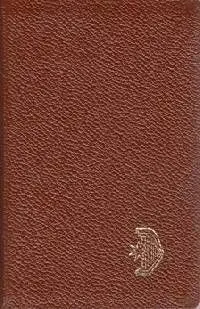 Liturgia de las Horas I