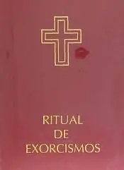 Ritual de Exorcismos