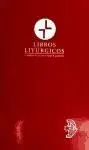 Liturgia de las Horas Ii
