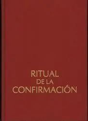 Ritual de la Confirmación