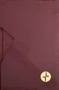 Liturgia de las Horas I