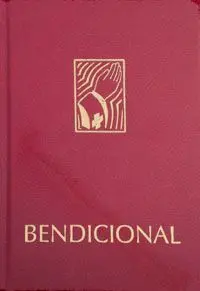 Bendicional