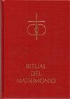 RITUAL DEL MATRIMONIO