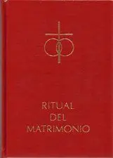 Ritual del Matrimonio