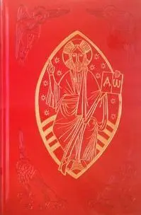 Leccionario I (C). Domingos y Fiestas del Señor