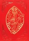 Leccionario Ii. Ferias de Adviento y Navidad. Cuaresma y Pascua