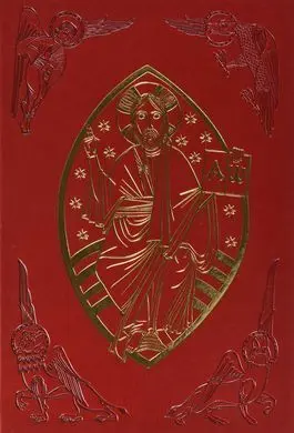 Leccionario I (A). Domingos y Fiestas del Señor