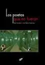 Los Poetas que no Fueron